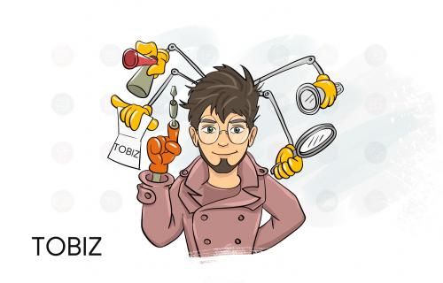 20+ Изображений Деталей Потолка в Формате DWG — Удобство для Архитекторов и Дизайнеров 01 20+ Изображений Деталей Потолка в Формате DWG — Удобство для Архитекторов и Дизайнеров 01