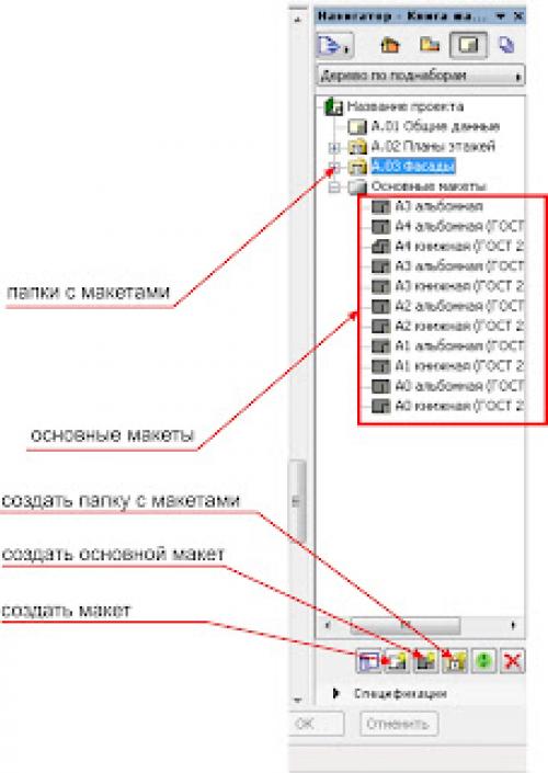 Какие инструменты мне понадобятся для создания чертежа потолка. Урок ArchiCad №1 Как правильно оформить чертеж или создаем макет в ArchiCad