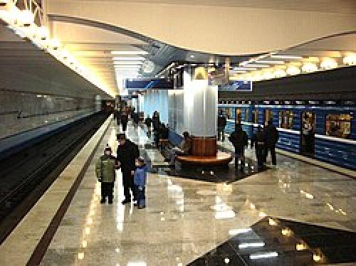 Основные конструктивные элементы подвесных потолков: подробное руководство 02