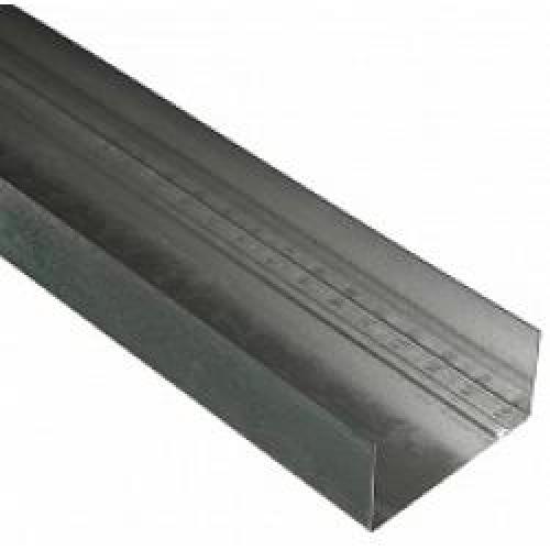 Какие советы по выбору профилей для гипсокартонного потолка. Виды профилей для гипсокартона