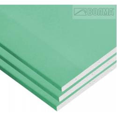 Преимущества гипсокартонных потолков: как создать идеальный интерьер с помощью чертежей 01