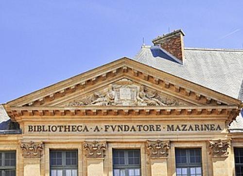 Фронтон дома и его виды с описанием и характеристикой. 03