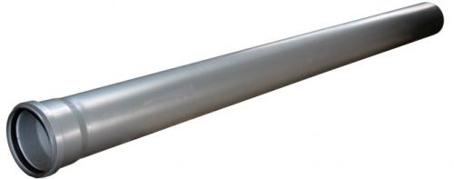 Как сделать вентиляцию в гараже с подвалом. Из чего сделать вентиляцию