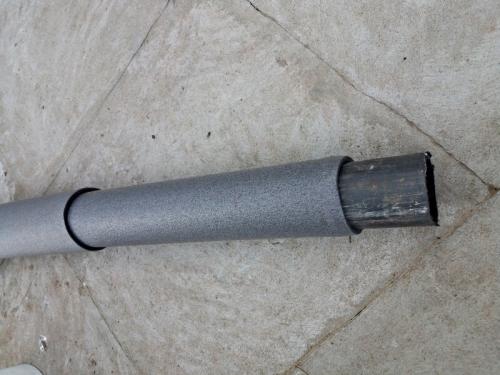 Приточка в подвал. Вентиляция погреба. 5 простых правил сухого подвала