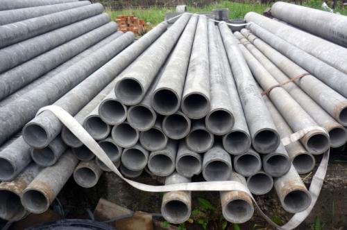 Как сделать вентиляцию в гараже с подвалом. Из чего сделать вентиляцию