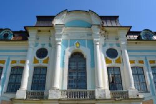 Отделка фронтонов частных домов. Что такое фронтон? Общая информация о его устойстве