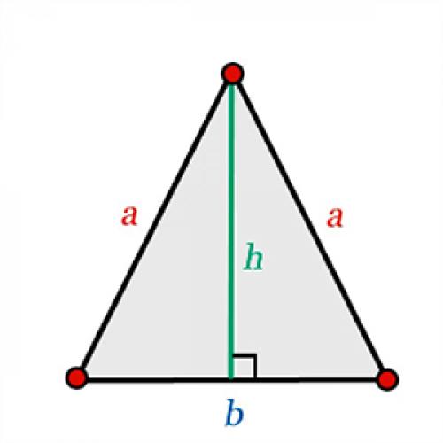 Материалы для облицовки фронтона частного дома. Технические требования к обустройству фронтонов 11