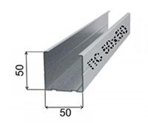 Как правильно создать чертеж гипсокартонного потолка. Профили и крепежные элементы для гипсокартонных систем