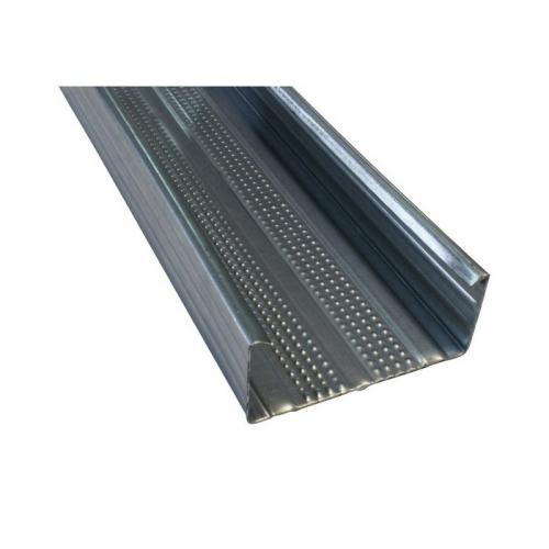 Чертежи и эскизы монтажа гипсокартонных потолков: полное руководство 06 Чертежи и эскизы монтажа гипсокартонных потолков: полное руководство 06