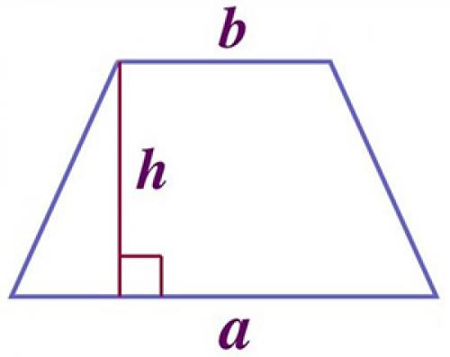 Чем отделать фронтон дома недорого и красиво. Чем обшить фронтон дома 13