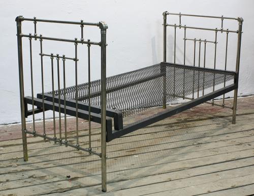 Основание кровати настил. Разновидности оснований для кровати — характеристики, плюсы и минусы