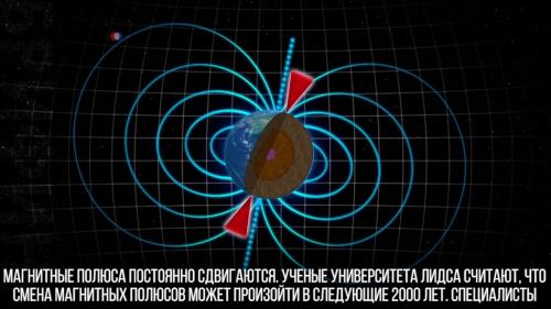 Куда спать головой славяне. Влияние сторон света на качество отдыха