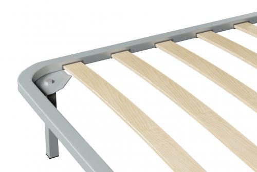 Основание кровати настил. Разновидности оснований для кровати — характеристики, плюсы и минусы