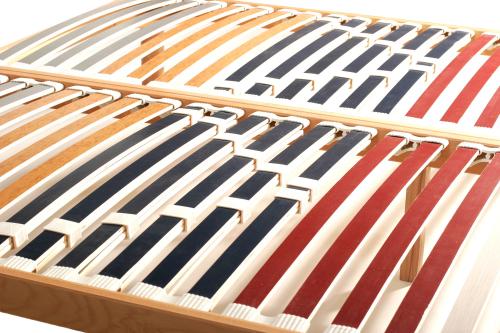 Основание кровати настил. Разновидности оснований для кровати — характеристики, плюсы и минусы