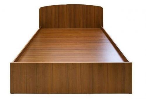 Основание кровати настил. Разновидности оснований для кровати — характеристики, плюсы и минусы