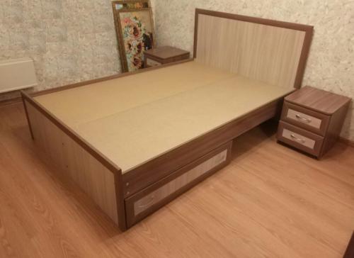 Основание кровати настил. Разновидности оснований для кровати — характеристики, плюсы и минусы