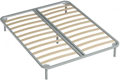 Основание кровати настил. Разновидности оснований для кровати — характеристики, плюсы и минусы