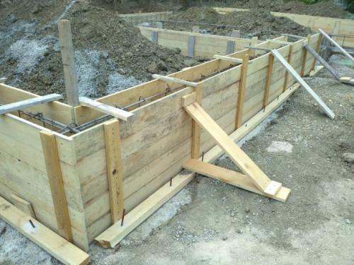 Эркер крыша конструкция. Как сделать эркер своими руками