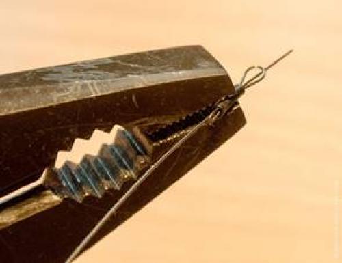 Какой инструмент потребуется для выполнения работ по схеме. Организация рабочего места для электромонтажных работ