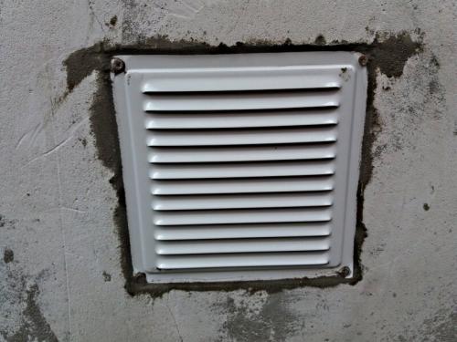 Если в погребе нет вентиляции. Вентиляция погреба. 5 простых правил сухого подвала