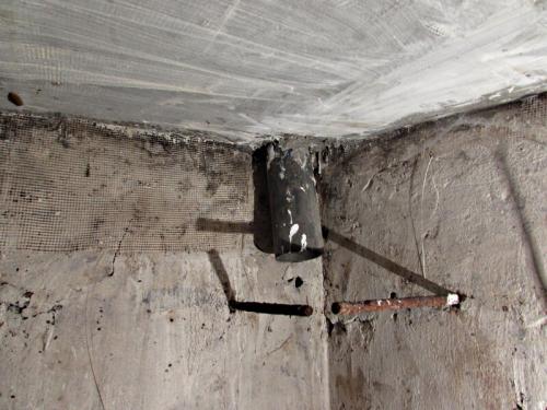 Если в погребе нет вентиляции. Вентиляция погреба. 5 простых правил сухого подвала