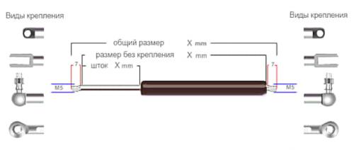 Подъемный механизм кровати не опускается без матраса. Разнообразие видов