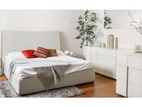 Плюсы и минусы кроватей с подъемным механизмом 02 Плюсы и минусы кроватей с подъемным механизмом 02