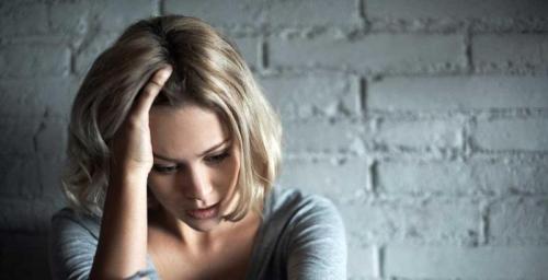 Боюсь скоро будет психическое растройство из-за ошибок ремонта. Боязнь фиаско 01