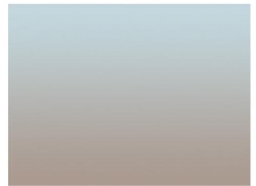 Как добавить фон к рисунку пугала, например, небо или растения. Простой способ нарисовать задний фон