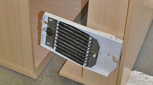 Кровать с ящиками или подъемным механизмом. №5. Кровать с подъемным механизмом