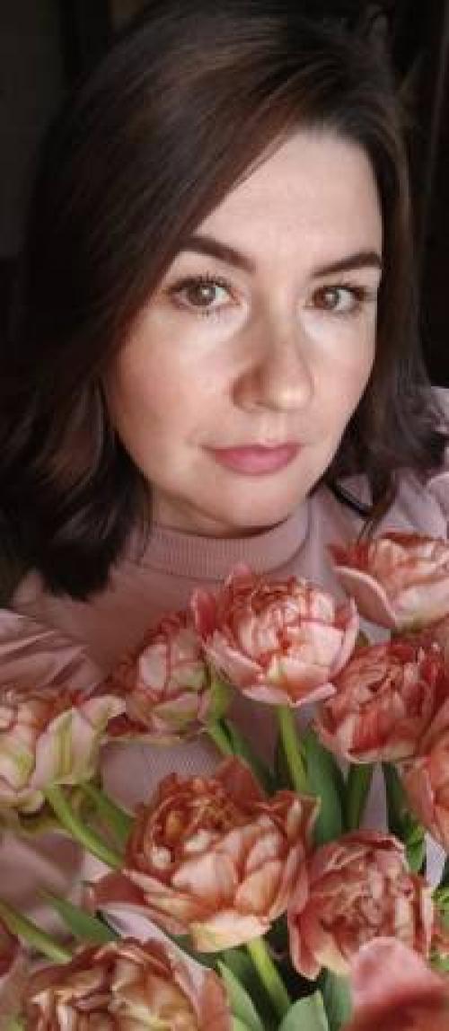 Создай свой собственный пугало: интересные картинки для детей 21