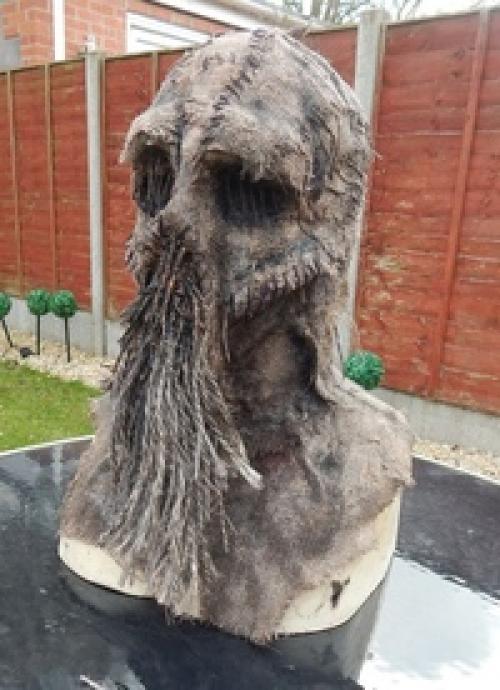 Более 100 000 изображений осенних пугал: ваше полное руководство 02