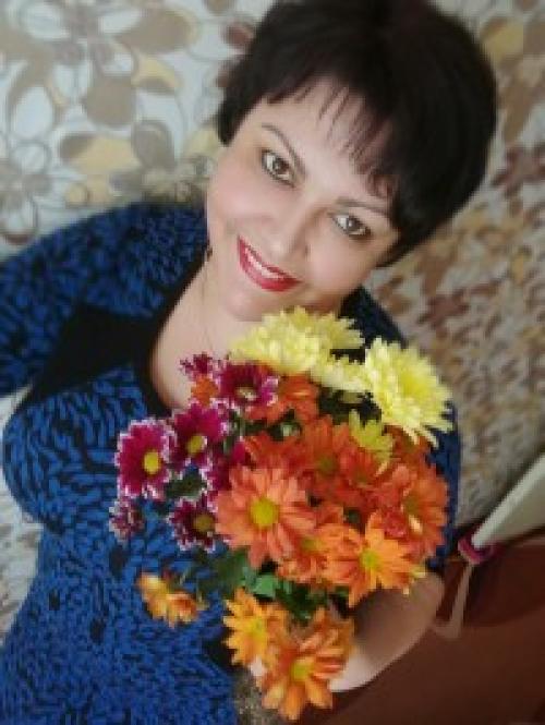 Более 100 000 изображений осенних пугал: ваше полное руководство 03