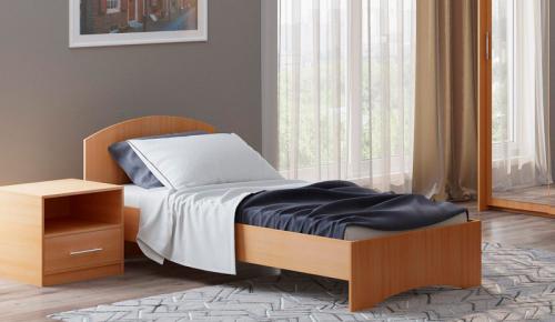 Как правильно выбрать кровать с подъемным механизмом? 03 Как правильно выбрать кровать с подъемным механизмом? 03