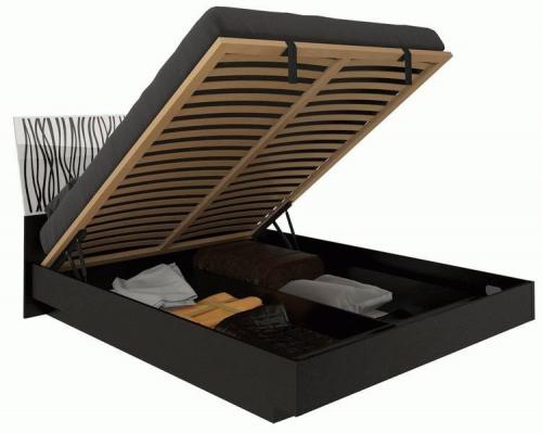 Как правильно выбрать кровать с подъемным механизмом? 02 Как правильно выбрать кровать с подъемным механизмом? 02