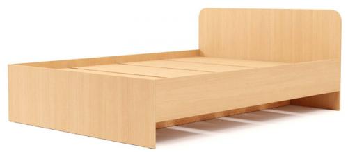 Как правильно выбрать кровать с подъемным механизмом? 09 Как правильно выбрать кровать с подъемным механизмом? 09