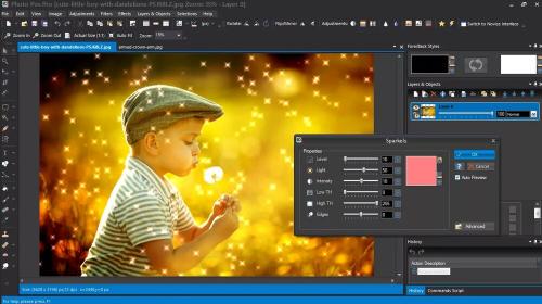 Пугало в поле PNG: лучшие бесплатные изображения для скачивания 04