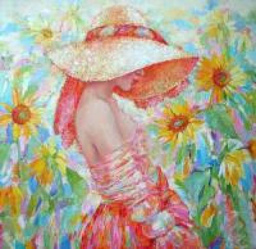 Жуткие пугала прошлого: 12 винтажных фотографий, которые вас напугают 05