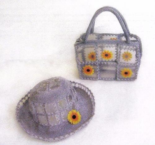 Из пластиковых бутылок своими руками: 10 удивительных идей 28