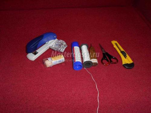 Удивительные игрушки из пластиковых бутылок: 25 крутых идей 03 Удивительные игрушки из пластиковых бутылок: 25 крутых идей 03