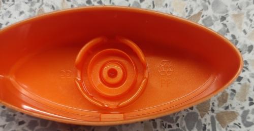 Какие виды бутылок наиболее популярны для рециклирования. Переработка бутылок