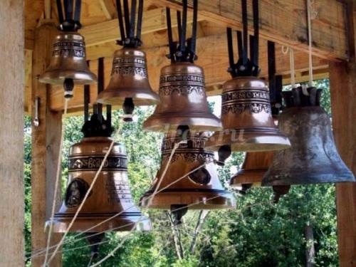 Новогодний свет из пластиковой бутылки: простой и экономичный способ украсить праздник 25