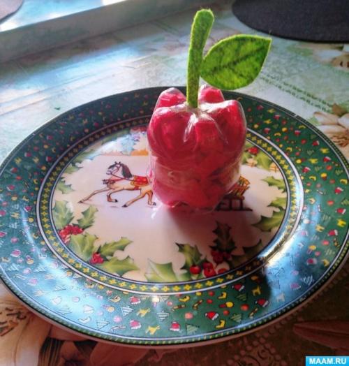 Какие игрушки из пластиковых бутылок можно сделать с детьми. Поделки из пластиковых бутылок - лучшее.