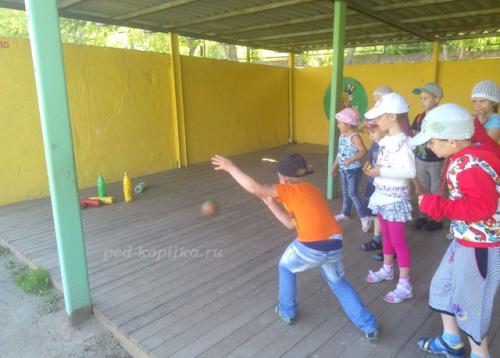 Переосмыслите использование пластиковых бутылок на даче: 21 удивительная идея 08