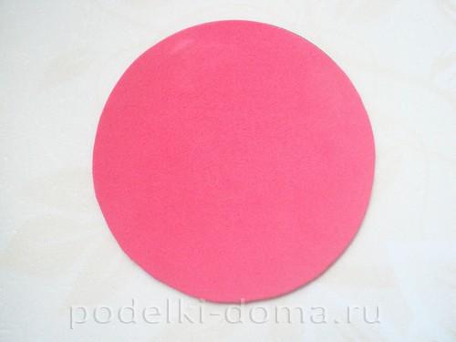 Создавайте уникальные поделки из пластиковых бутылок 24