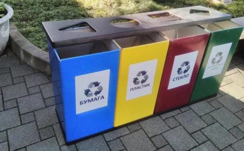 Из пластиковых бутылок своими руками: 10 удивительных идей 02