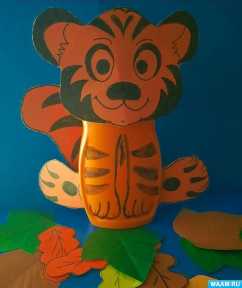 Какие игрушки из пластиковых бутылок можно сделать с детьми. Поделки из пластиковых бутылок - лучшее.