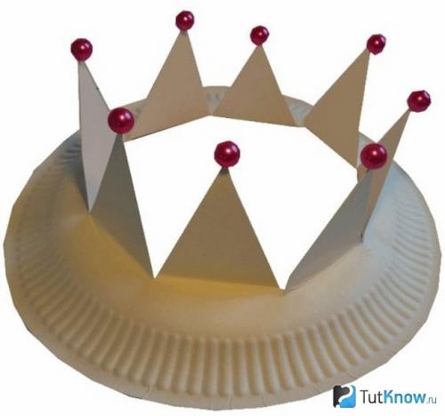 Создание игр из пластиковых бутылок: простые инструкции для домашнего ремесла 19