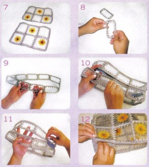 Из пластиковых бутылок своими руками: 10 удивительных идей 30