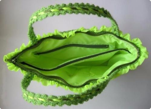 Из пластиковых бутылок своими руками: 10 удивительных идей 27